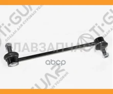 ������ ������������� /�������� ����� /�������� /TI-GUAR ��� KIA Sportage 2010-2016; TG-SL008; (KSLF1119 CLKH-48 1223-IX35F) 548302S000 548302S200 5483...
