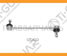 ������ ������������� /�������� ����� /������ /TI-GUAR ��� Audi A1 2010- Skoda Fabia 2001-2007 Volkswagen Polo; TG-SL003; (JTS393 ST-6Q0411315Q C7001LR...