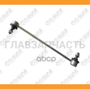 ������ ������������� /�������� ����� /������ /TI-GUAR ��� Mazda 6 2012- 3 2013- CX-5 2011-; TGSL015; (0523KEF C7535LR KSLF1135) KD3534170 SL1860 CLMZ3...