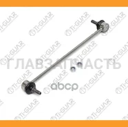 ������ ������������� /�������� ����� /������ Ti-GUAR ��� Citroen C4 2004- Peugeot 307 2007- 308 3008 2009- 5008; TG-SL013; (2665302 53569 C7071LR) 160...