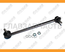 ������ ������������� /�������� ������ /TI-GUAR ��� Hyundai Accent 2006-2010 Verna 2007-2012 Kia Rio 2005-2011; TG-SL007; (SLK8080R CLKK28R KSLF1160) 5...