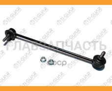 ������ ������������� /�������� ����� /TI-GUAR ��� Hyundai Accent 2006-2010 Verna 2007-2012 Kia Rio 2005-2011; TG-SL006; (SLK8080L KSLF1161 CL0344L) 54...