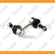 ������ ������������� /����� /������ Ti-GUAR ��� Subaru Legacy Outback 2009- Forester 2012- Impreza 2011- Tribeca 2004-; TGSL023; 20420XA000 SL6730 CLS...