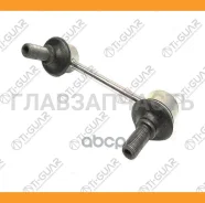 ������ ������������� /������ ������ Ti-GUAR ��� Mitsubishi Pajero V65W; TG-SL024; (CLM-13 KSLR1011) MR418053 4056A112 SL7845R TGSL024 ����
