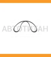 ������ ��� /TI-GUAR ��� Daewoo Nexia 1995-, Kalos 2002-2008, Lanos 1997-2003, Opel Astra 1991-2005, Corsa 2000; TG-TB001; 5310XS 96183353 636372 TGTB0...