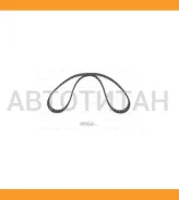 ������ ��� /TI-GUAR ��� Nissan AD Avenir Bluebird, Largo Serena 1991-2000, Hyundai Lantra 1995-2000, Matrix 2001-2010, Tiburon 1997-2002; TG-TB005; 53...
