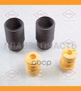 �������� �������� ������������ ��������� (2 �����. +2 ���. ) Toyota Carina/Corolla 92- Tatsumi TAH1225 TAH1225 ����