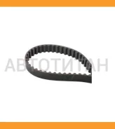 ������ ��� TI-GUAR /Hyundai H1 Starex 1997-2007 H100 1993-2004 Mitsubishi Pajero II 1990-2000 Delica 1989-1999; TG-TB008; 5254XS MD068173 2431232630 T...