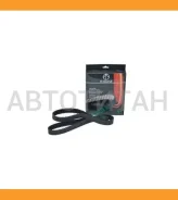 ������ ��� /TI-GUAR ��� Skoda Octavia 2002-2013, Fabia 2000-2010, Volkswagen Golf 2005-2008; TG-TB015; 5569XS 1100672 1131812 TGTB015 ����
