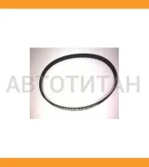 ������ ��� /TI-GUAR ��� Audi A4 1994-2008, Volkswagen Passat 1997-2010, Polo 1995-2009, Golf 1997-, Skoda Fabia; TGTB017; 5489XS 06A109119C 06A109119B...
