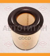 ������ ��������� Mitsubishi Canter 35/55/60/75 01- Tatsumi TBC1313 TBC1313 ����