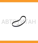 ������ ��� /TI-GUAR ��� Audi A1 A3 A4 /A6 Q3 Q5 2015-2018, Volkswagen Amarok Golf Passat T5 Crafter 2001-; TG-TB018; 5649XS 03L109119C 03L109119G TGTB...