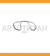 ������ ��� /TI-GUAR ��� Audi A3 A4 A6 2000-, Skoda Octavia 2004-2013, Volkswagen Golf 5 6 Jetta Passat Touran 2002-20 /FSI 2002-; TG-TB020; 5604XS 06D...