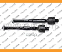 ������� ���� /�������� ����� /������ /TI-GUAR ��� Nissan Teana J32 2008-; TG-TR002; (CRN-46 KRE1208 CR0481) 48521JA00A 0222J32 SRN150 TGTR002 ����