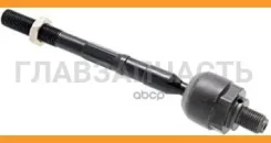 ������� ���� /�������� ����� /������ /TI-GUAR ��� Hyundai IX55 2008-; TG-TR006; (CRKH-31 CRKH31 1222-IX55) 1222IX55 Amdre196 TGTR006 ����