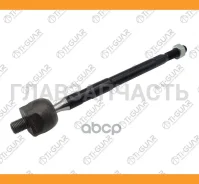 ������� ���� /����� /������ TI-GUAR /Toyota Duet Sparky 1998-2004 M100A M101A M110A M111A; TG-TR001; 4550397401 0122M100 SRT850 TGTR001 ����