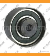 �������� ����� ��� TI-GUAR /Mazda FP FS Kia Sportage 1994-2003 Clarus 1996-; 30*60; TG-TR008; 0K95412730 GT20030 TGTR008 ����