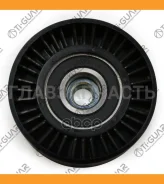 ����� ������� ���� ����� /TI-GUAR ��� Suzuki Grand Vitara Escudo 2006-2014 SX4 2006-2013; TG-TR013; 1753078K00 1753078K01 0788GRV TGTR013 ����