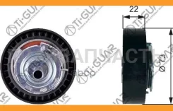 �������� ����� ��� /TI-GUAR ��� Renault Logan Sandero 1.4 1.6 (8��. ); TG-TR021; (PT-P1572Pilenga HD3514 T43225) 8200908180 62937605 TGTR021 ����