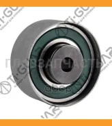 �������� ����� ��� / ������ /����� /TI-GUAR ��� Mazda Nissan KIA; TG-TR041; (GT20020) 3895193 XM346M250AA 0K97212730 TGTR041 ����