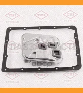 ������ ���� � ���������� Suzuki Grand Vitara/Escudo 05- TBI1059 ����