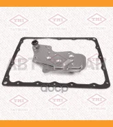 ������ ���� � ���������� Nissan Terrano/Pathfinder 95- Tatsumi TBI1070 TBI1070 ����