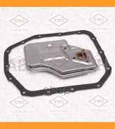 ������ ���� � ���������� Mitsubishi RVR/Space Runner 91-/Galant 92- TBI1057 ����