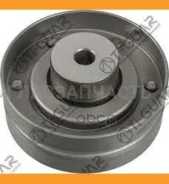 �������� ����� ��� /TI-GUAR ��� Audi 100 200 80 90 Quattro Volkswagen LT Passat Transporter; TG-TR061; 069109243B TGTR061 GT60430 TGTR061 ����