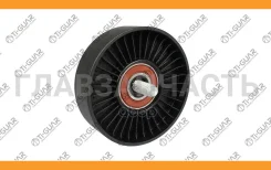 ����� ������� ���� ����� /TI-GUAR ��� Hyundai I20 I30 Solaris Soul Veloster 2006-; TG-TR027; (ST-25286-2B010 252862B010 GTC0180) 2288CER T36419 TGTR02...
