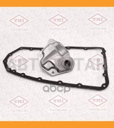 ������ ���� � ���������� Nissan Juke 10 - Tatsumi TBI1074 TBI1074 ����