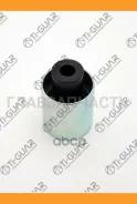 �������� ����� ��� /TI-GUAR ��� Subaru EJ16 EJ18 EJ20 EJ25; TG-TR062; 13073AA200 TGTR062 GT60270 TGTR062 ����