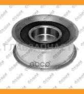 �������� ����� ��� /TI-GUAR ��� LADA MANY; TG-TR077; 21051006124 TGTR077 GT50930 TGTR077 ����