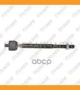 ������� ���� /�������� ������ /����� Ti-GUAR ��� Toyota Dyna Toyoace Hiace 1995-2001; TG-TR091; (CRT-128 CR0697) 4550329655 V81100 TGTR091 ����