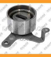 �������� ����� ��� /TI-GUAR ��� Toyota Hi Lux Surf VZN130 3VZFE; TG-TR085; 1350565020 TGTR085 GT80600 TGTR085 ����