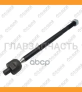 ������� ���� /�������� /TI-GUAR ��� Volkswagen Golf 2003-2016 Jetta Passat 2005-2015 Tiguan 2007- Skoda Octavia 2004-2012 Yeti 2010; TGTR090; (ER33001...