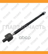 ������� ���� /�������� ����� /������ /TI-GUAR ��� VW Polo 2009-; TG-TR094; (C2418LR CRVW-11 CR0815) 6RD423810 6RU423810 TGTR094 ����