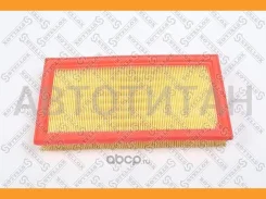 ������ ��������� Suzuki SX4 1.6i 06 7101588SX ����