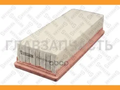 ������ ��������� Rover 200/400/800 1.4-2.0 89 7101710SX ����