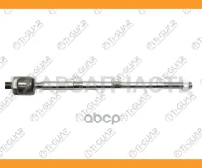 ������� ���� /������ /����� TI-GUAR /Audi A1 2010- Seat Ibiza 2008- Skoda Rapid 2012- Volkswagen Polo 2009-; TG-TR095; 6R0423803A 6R0423803 6R0423804D...