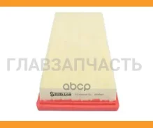 ������ ��������� MB C209/A209/W211/215/219 S-Class 5.5 01 7102014SX ����