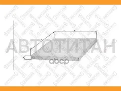 ������ ������ Nissan Almera all 00 7110119SX ����
