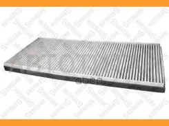 ������ ������ �������� BMW X5 E53 3.0i 00, Landrover Rangerover 4.2/4.4/5.0/3.6TD 02 7110258SX ����