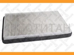 ������ ������ Ford Maveric 2.0-3.0 01, Mazda Tribute 2.0-3.0 00 7110322SX ����