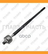 ������� ���� /�������� ����� /������ Ti-GUAR ��� Ford Focus 1998-2005 Transit Connect 2002-2013; TG-TR103; (CRF-11 ) 1085520 3707333 CR0055 TGTR103 ��...