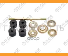 ������� ���� /�������� ����� /������ Ti-GUAR ��� Toyota Cami 1999-2005 J100E/J102E/J122E; TG-TR106; (48822-87401 0123-CAMF C7504LR) TGTR106 ����