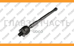 ������� ���� /�������� ����� /����� /TI-GUAR ��� Toyota Passo 2004-2005 KGC10 KGC15; TG-TR110; (C2455LR R8-45503-B1010 SRT890) 45503B1010 TGTR110 ����
