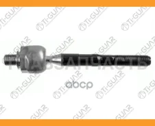 ������� ���� /�������� ����� /������ Ti-GUAR ��� SsangYong Actyon Sport 2005-2011 Kyron; TG-TR108; (1422-REX CRKN34 CR0845) 4650009005 465000900D TGTR...