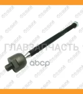 ������� ���� /�������� ����� /����� Ti-GUAR ��� Volkswagen Touareg 2002- Audi Q7 2006-2015 Porsche Cayenne; TG-TR109; (JAR994 CR0824 ) 2H0419803 CRVW1...