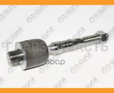 ������� ���� /�������� ����� /������ Ti-GUAR ��� Honda Shuttle Odyssey 1994-2004 RA#; TG-TR107; (CRHO-18 KRE1056 CR0156) SR6250 CRHO20 TGTR107 ����