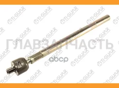 ������� ���� /�������� ����� /������ Ti-GUAR ��� Citroen C4 2004-2011 Peugeot 307 2001-2008; TG-TR111; (C2221LR JAR1012 2522-307) 3812E5 DC39012 TGTR1...
